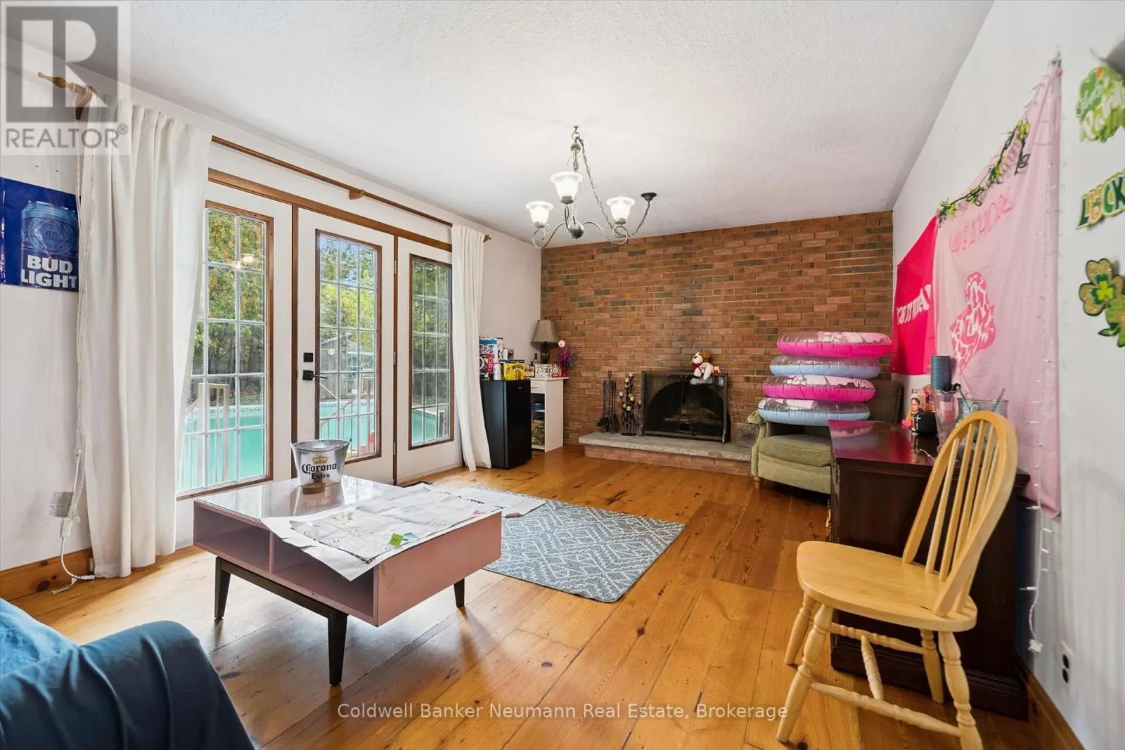 10 SKYE PLACE