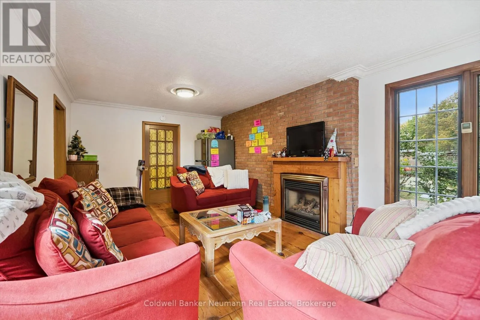 10 SKYE PLACE