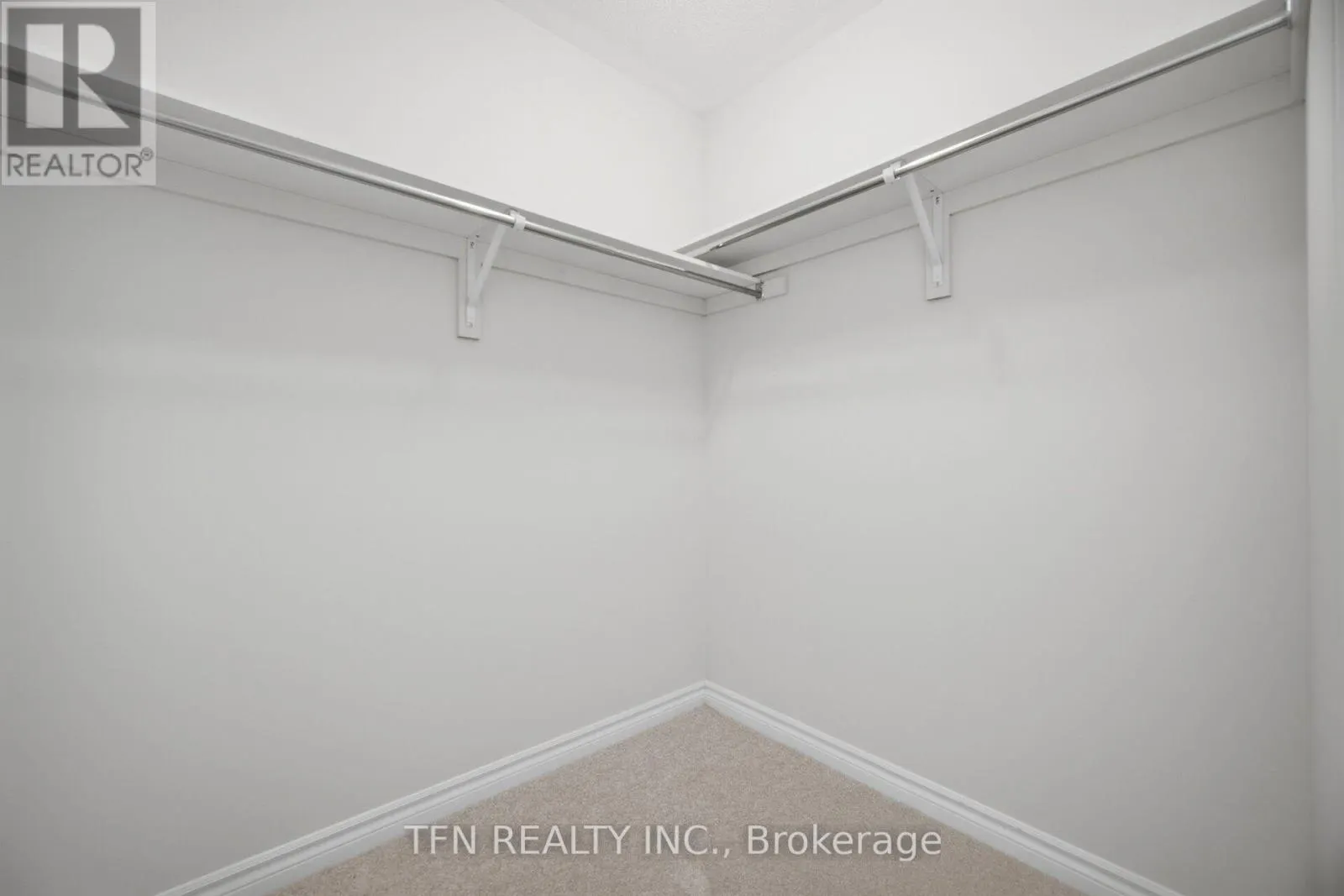 31 BROWN STREET