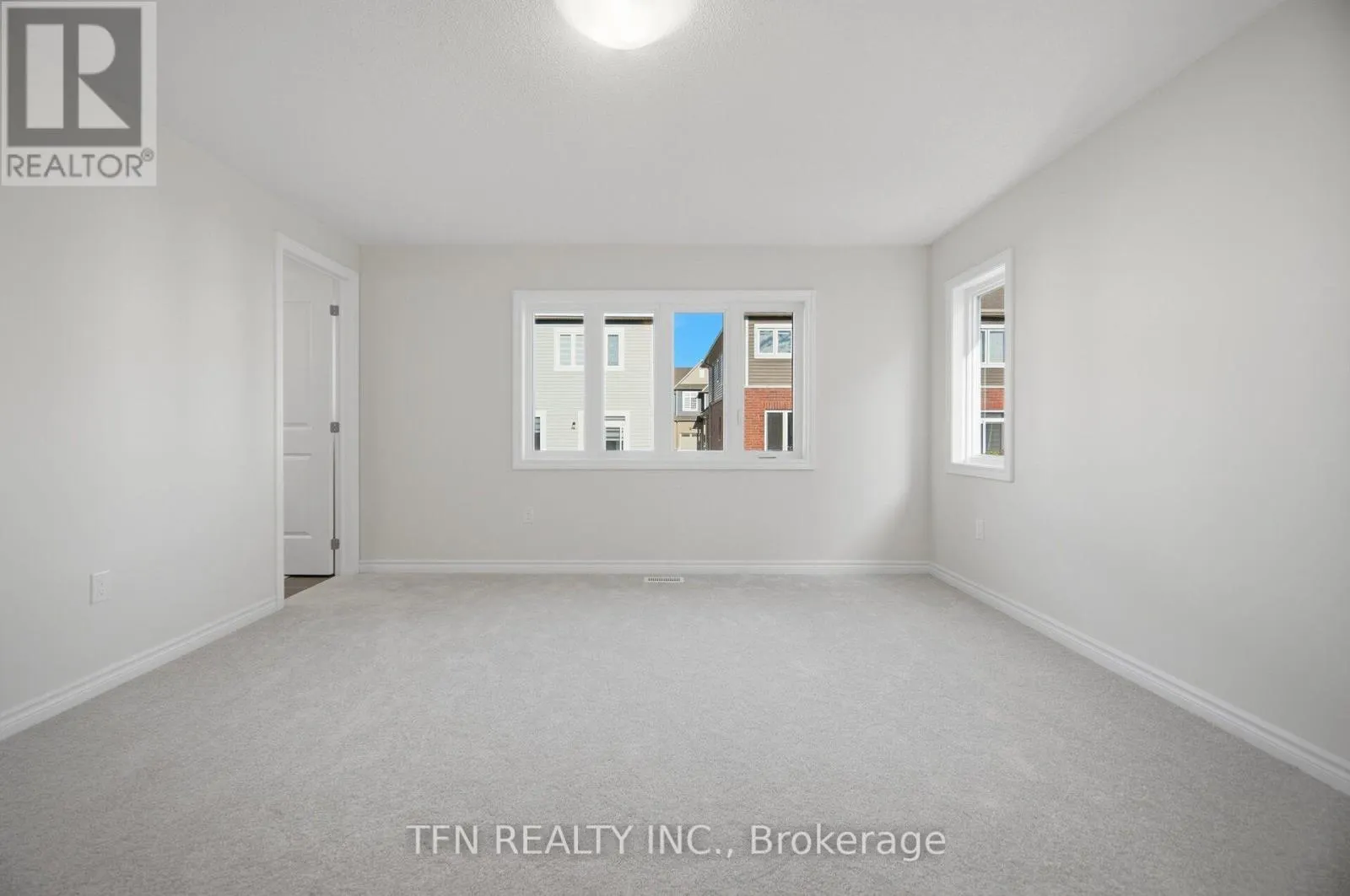 31 BROWN STREET