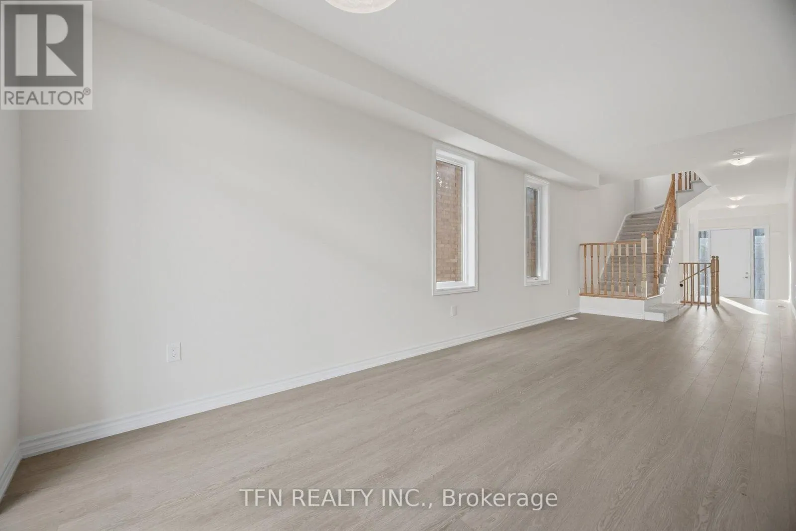 31 BROWN STREET
