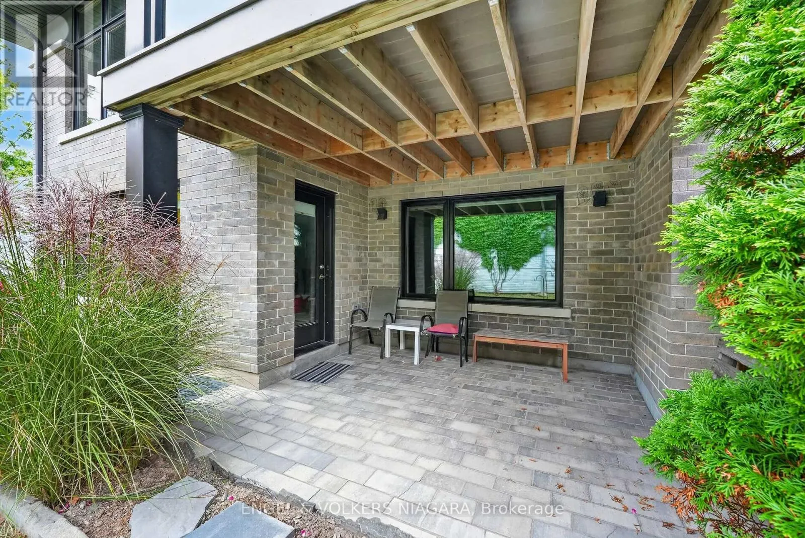 12 - 7276 OPTIMIST LANE #12