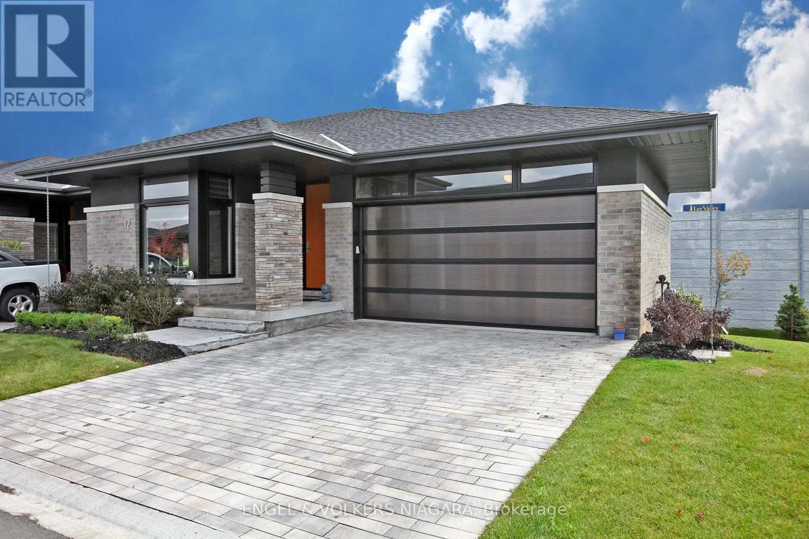 12 - 7276 OPTIMIST LANE #12