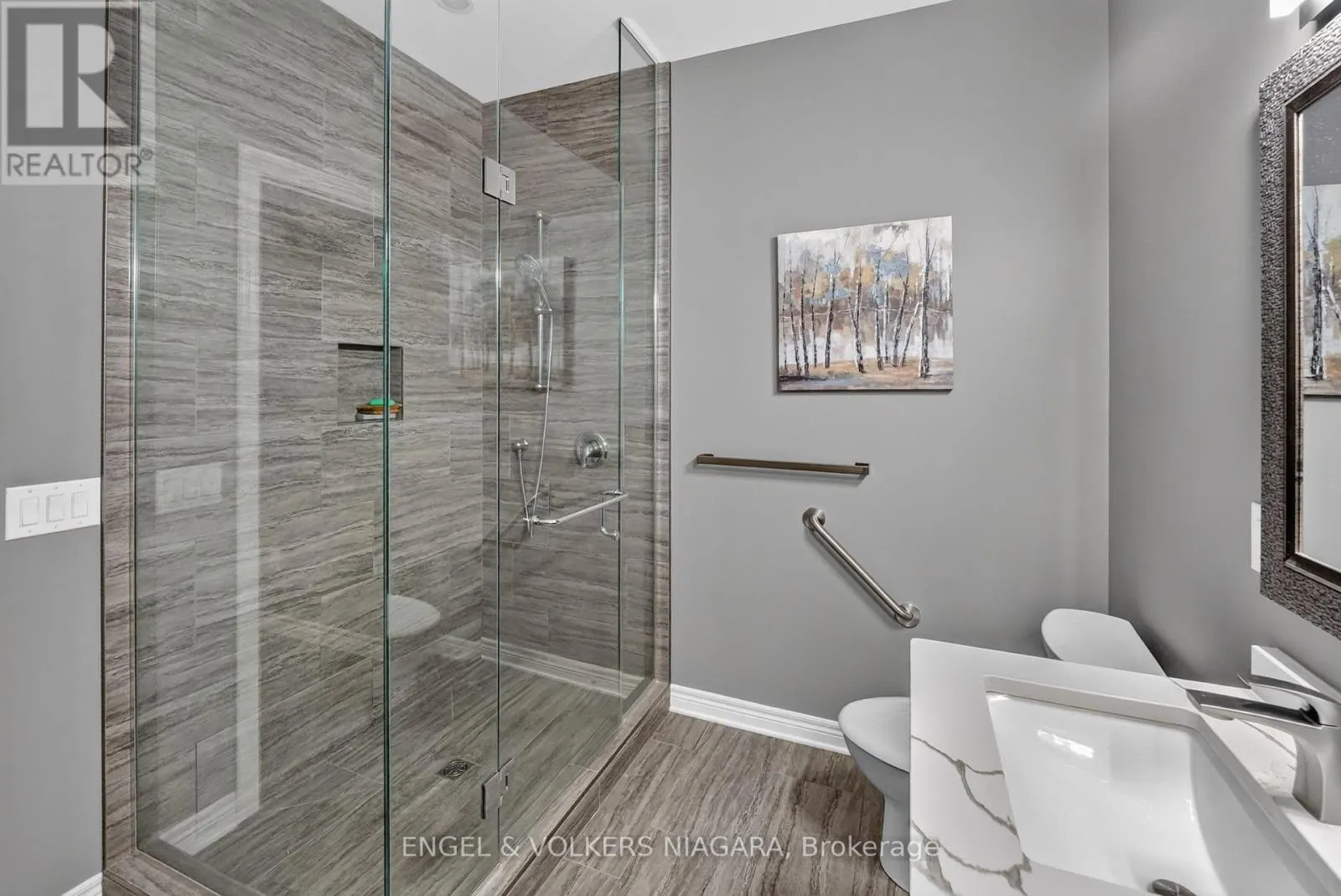 12 - 7276 OPTIMIST LANE #12