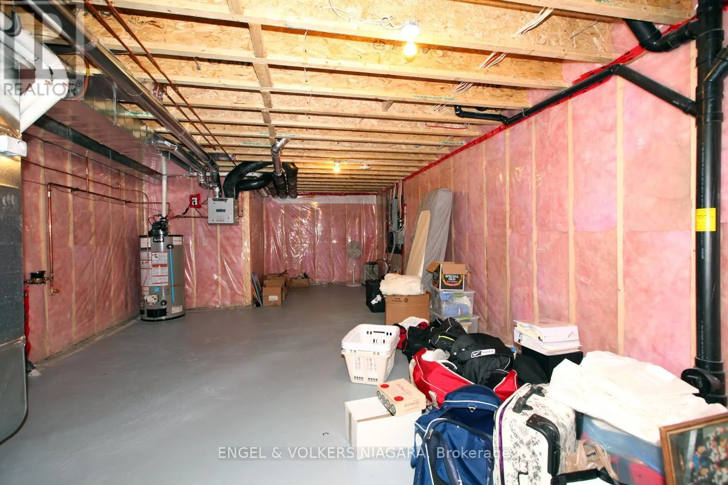 12 - 7276 OPTIMIST LANE #12