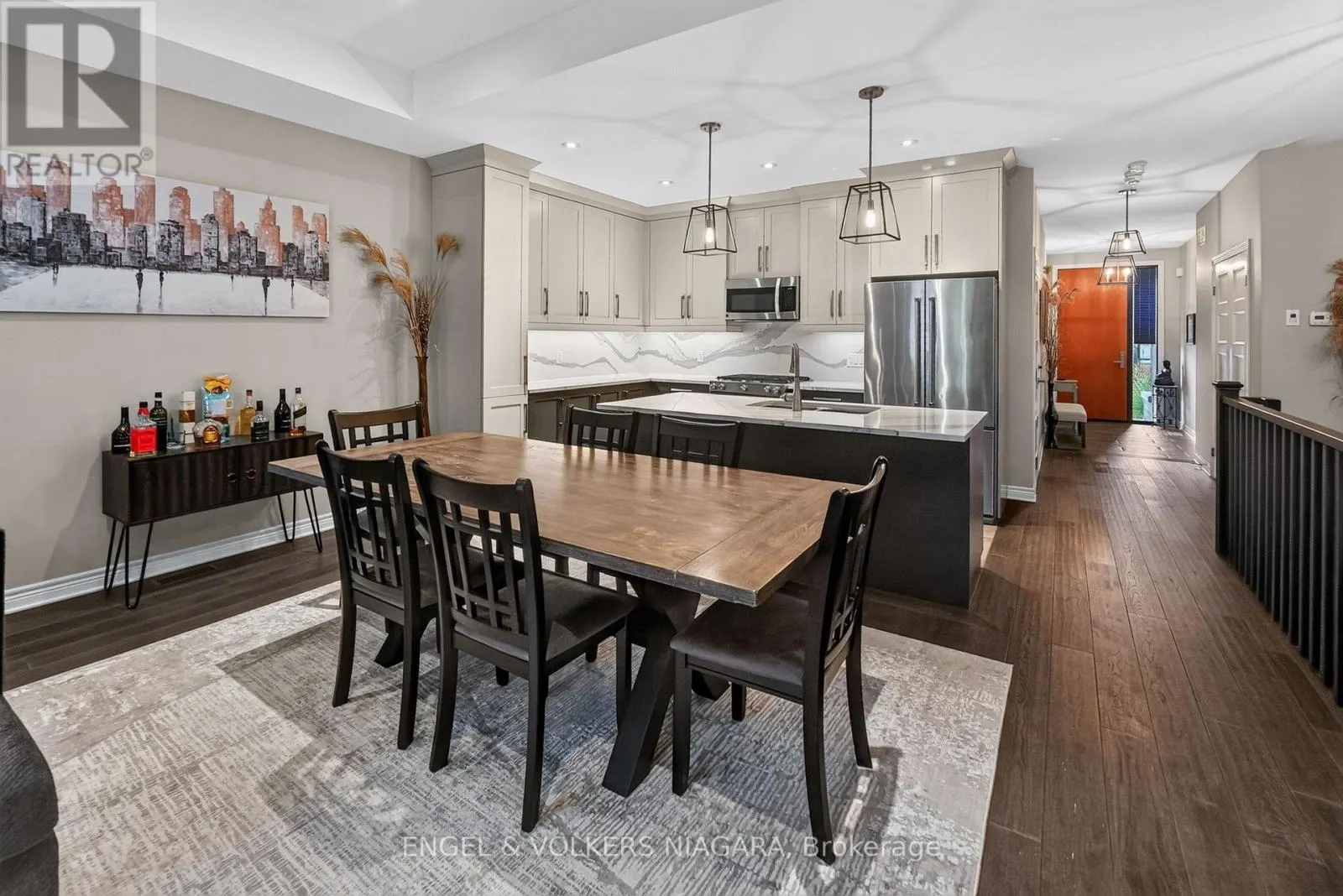 12 - 7276 OPTIMIST LANE #12