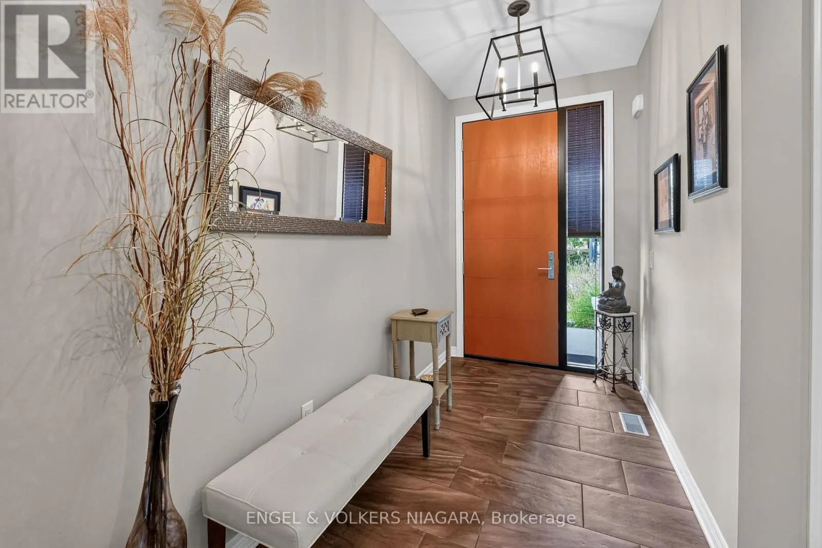 12 - 7276 OPTIMIST LANE #12