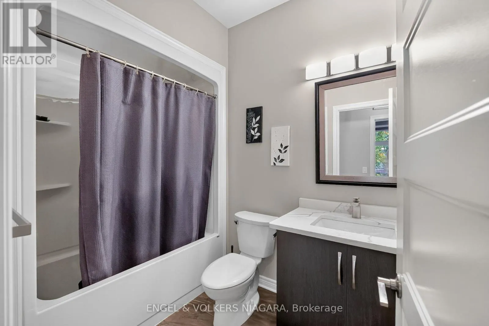 12 - 7276 OPTIMIST LANE #12
