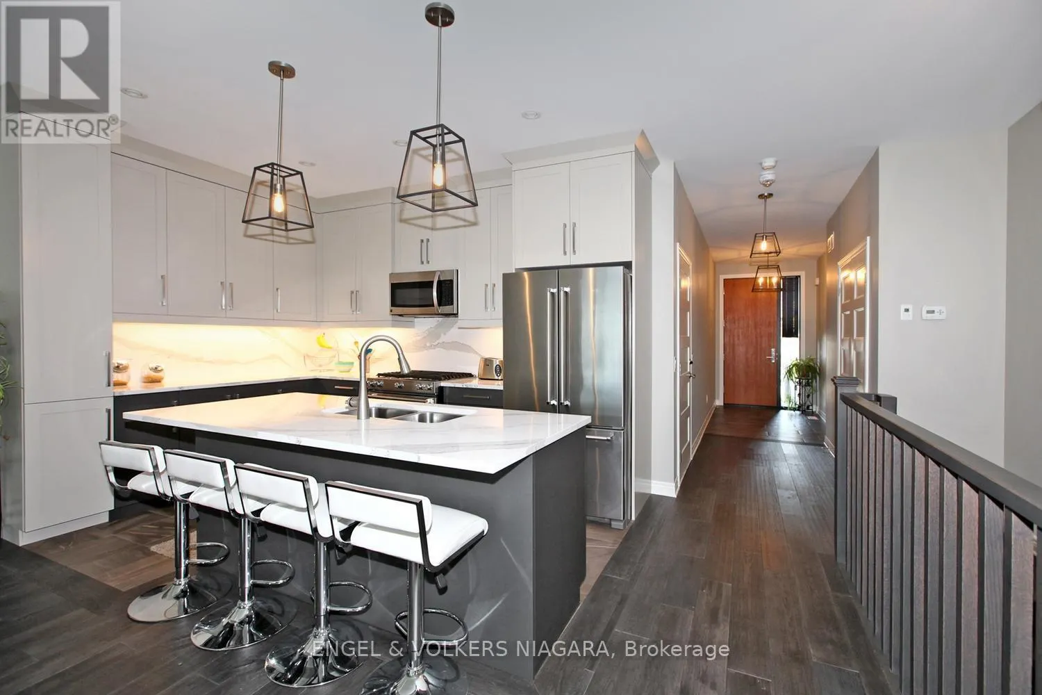 12 - 7276 OPTIMIST LANE #12