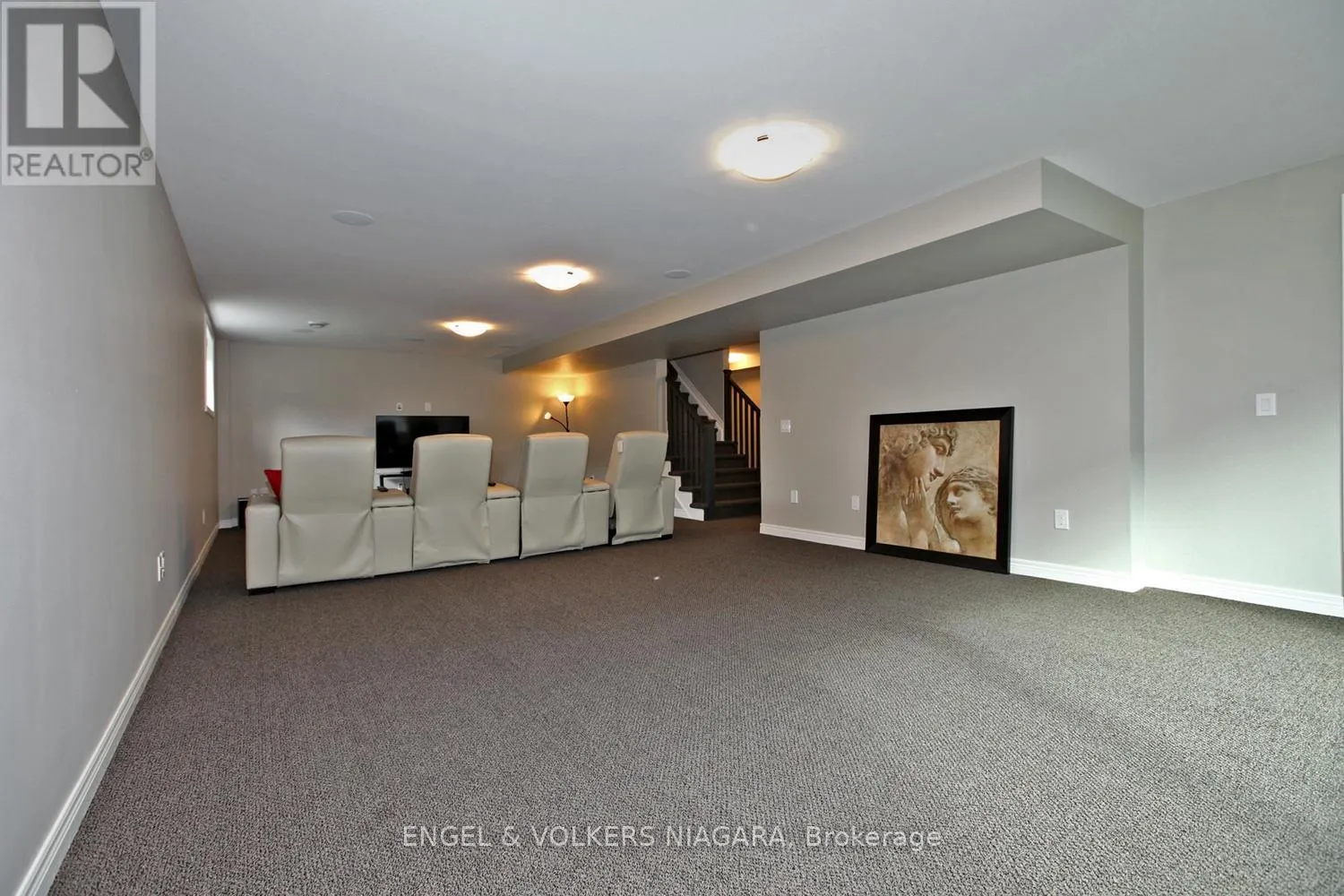 12 - 7276 OPTIMIST LANE #12