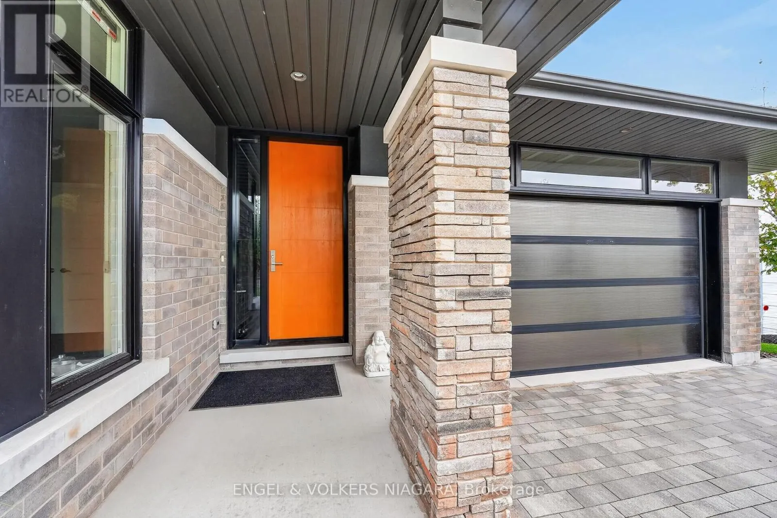 12 - 7276 OPTIMIST LANE #12