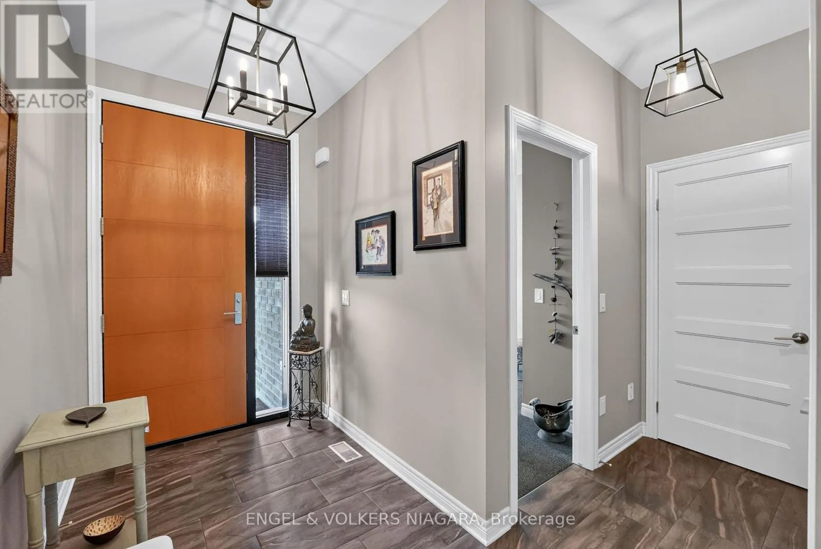 12 - 7276 OPTIMIST LANE #12