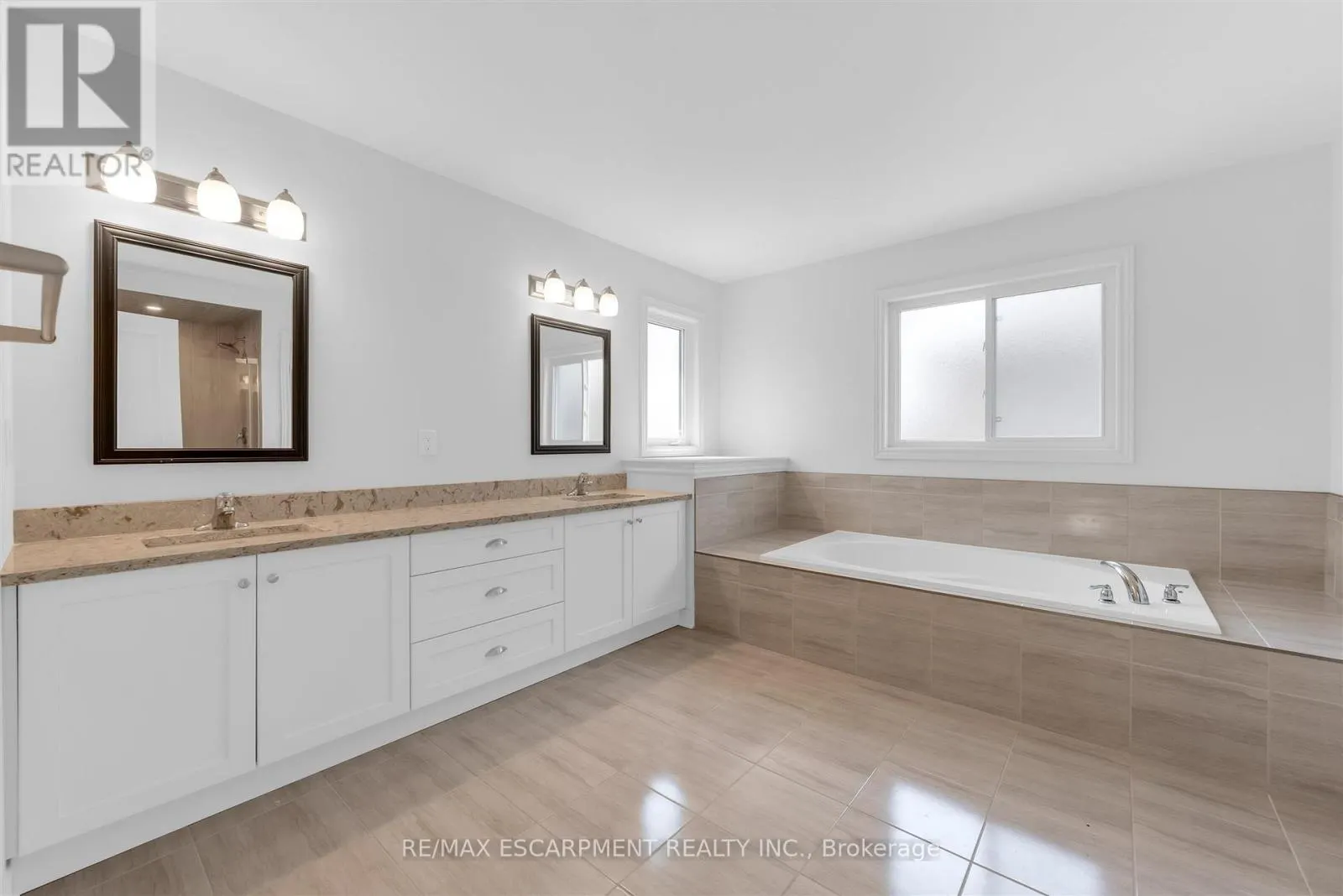 1 ELDERBERRY ROAD
