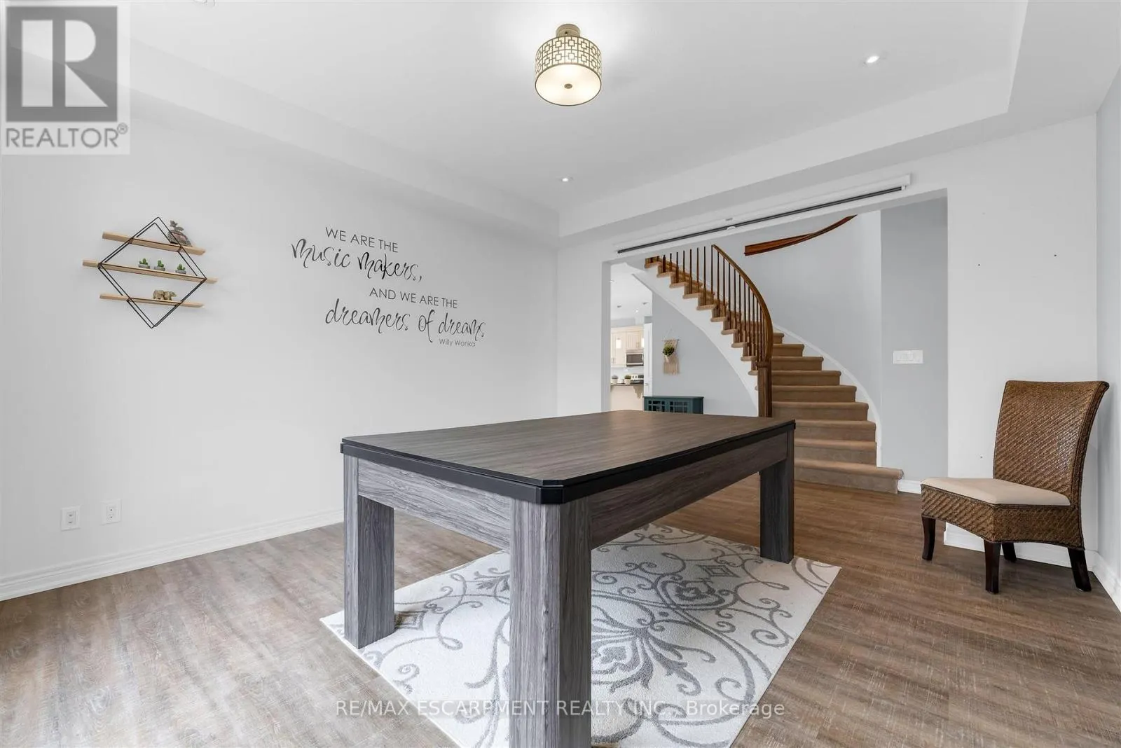 1 ELDERBERRY ROAD