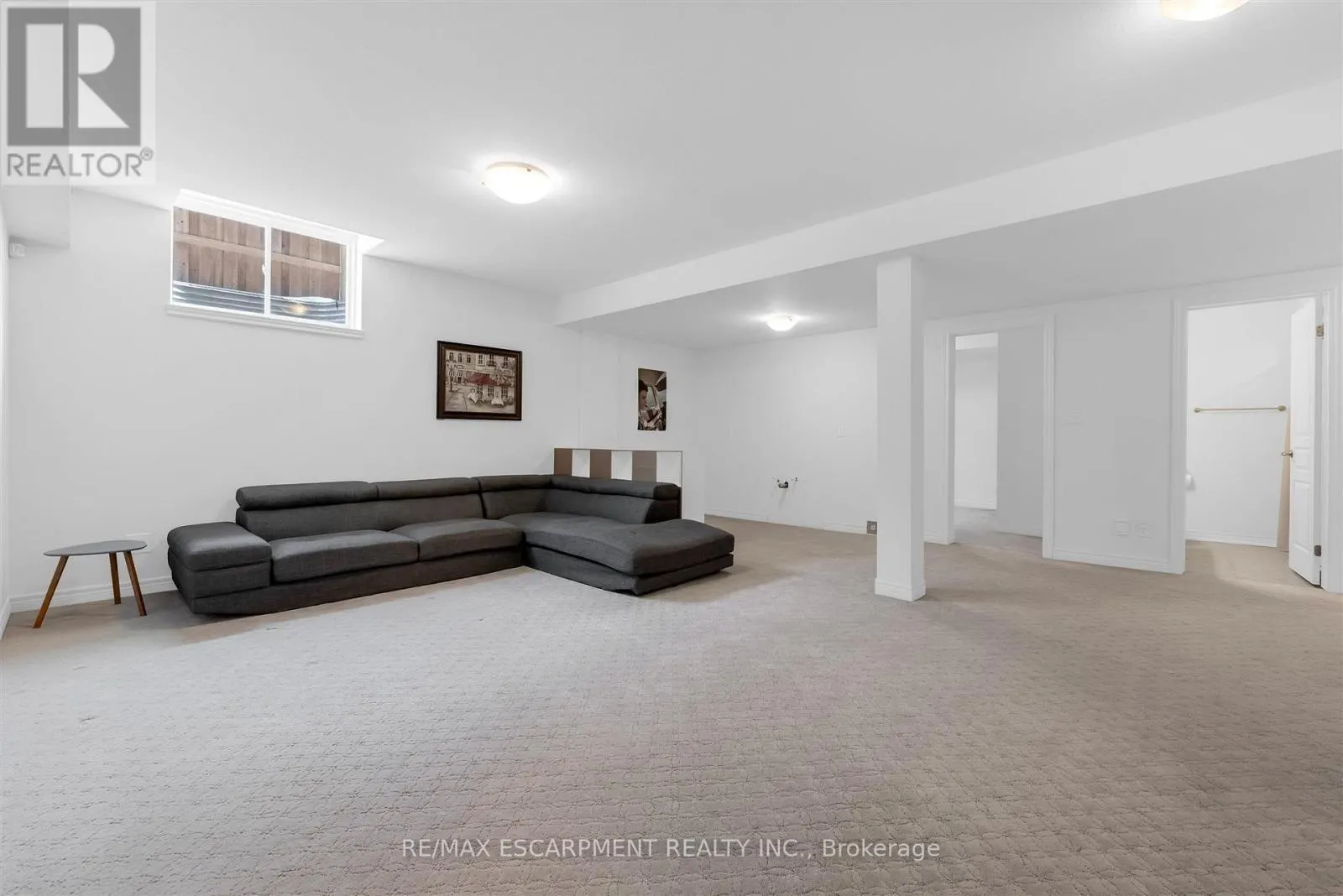 1 ELDERBERRY ROAD