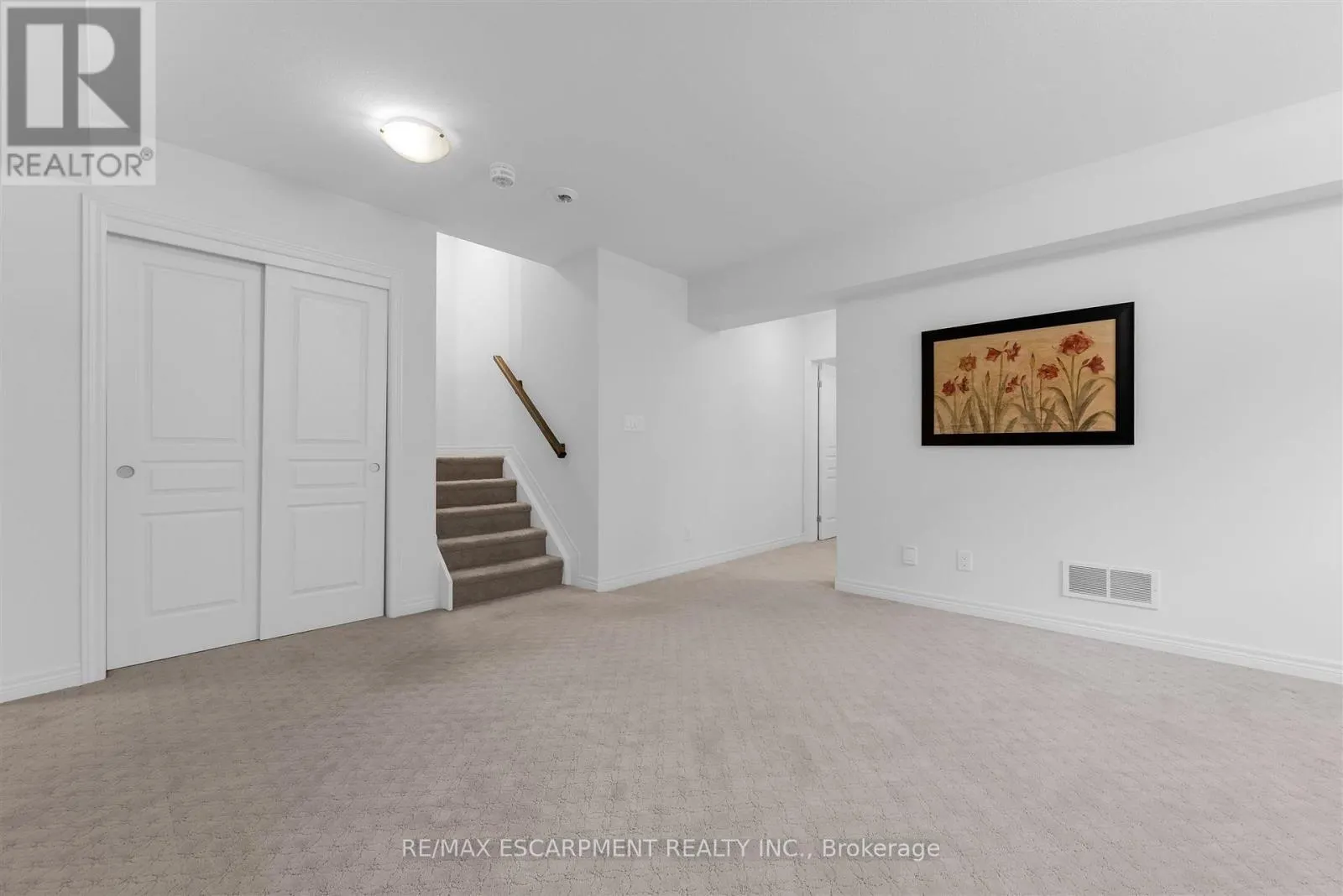1 ELDERBERRY ROAD