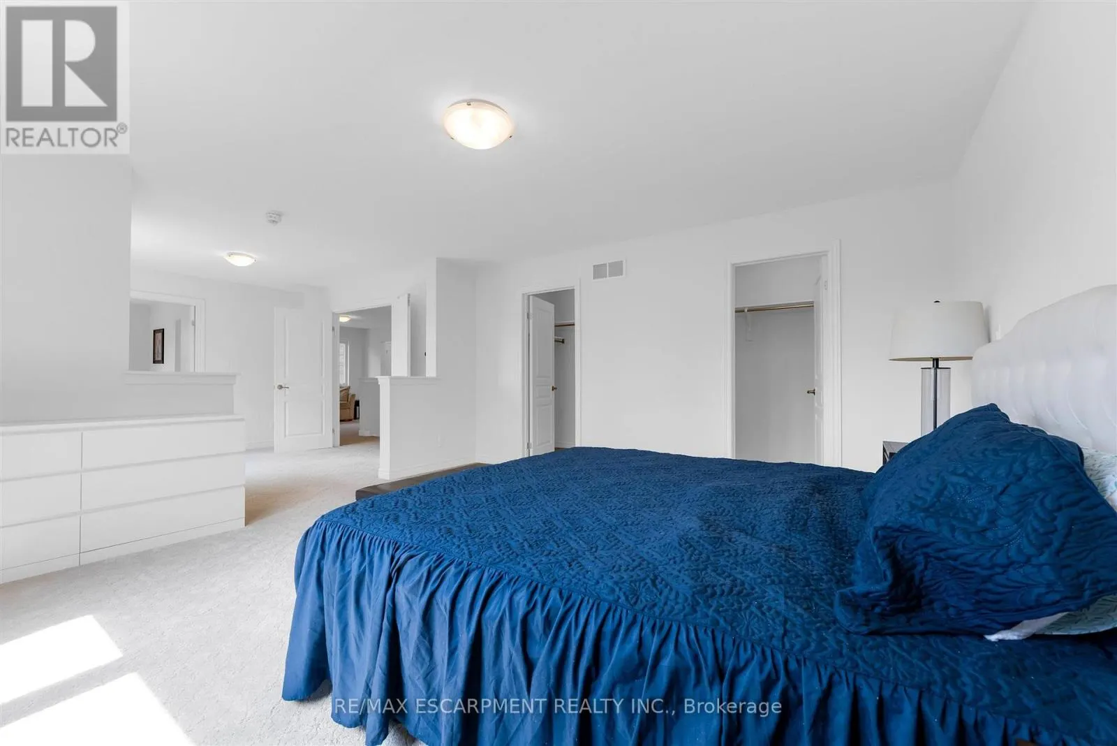 1 ELDERBERRY ROAD