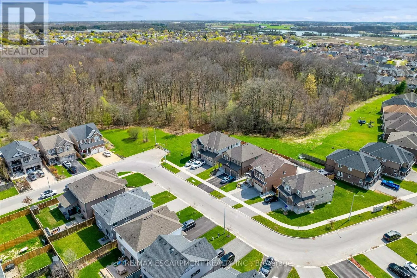 1 ELDERBERRY ROAD