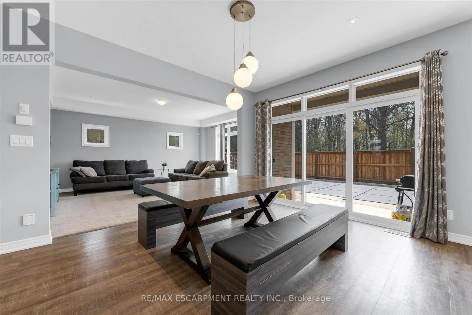 1 ELDERBERRY ROAD