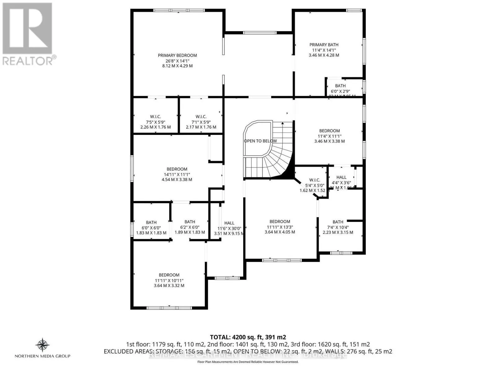 1 ELDERBERRY ROAD
