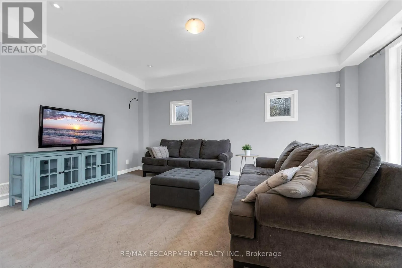 1 ELDERBERRY ROAD