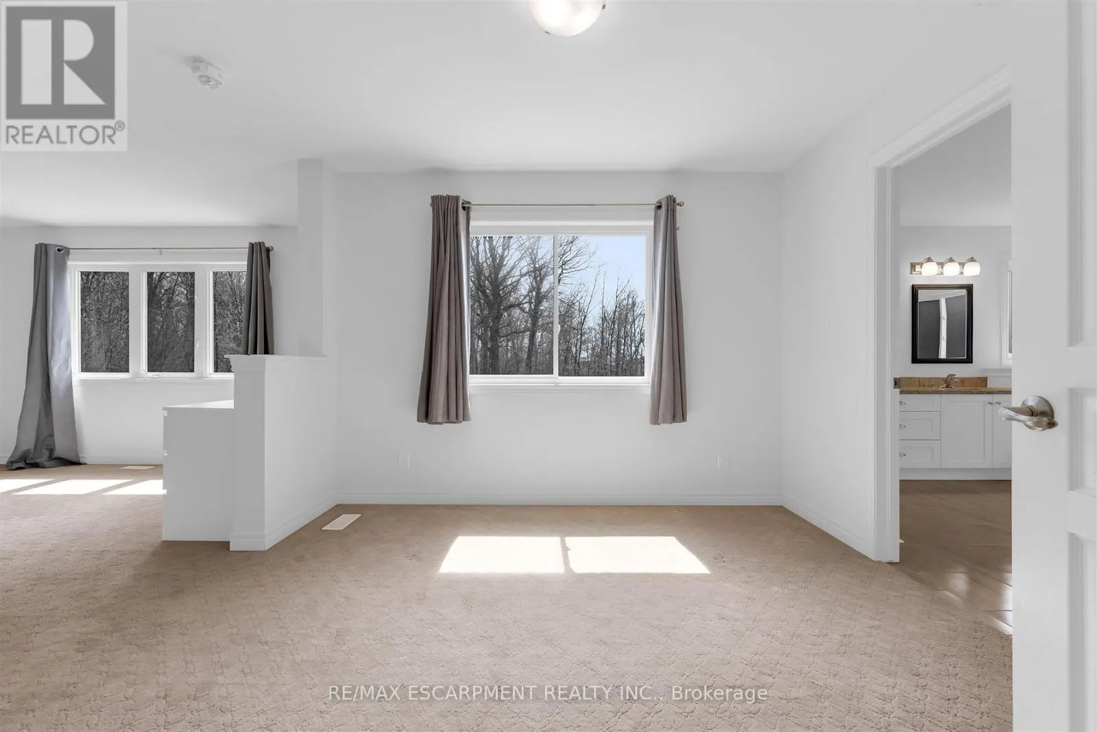 1 ELDERBERRY ROAD