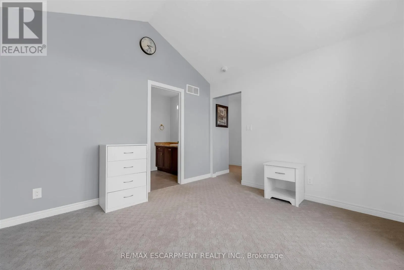 1 ELDERBERRY ROAD