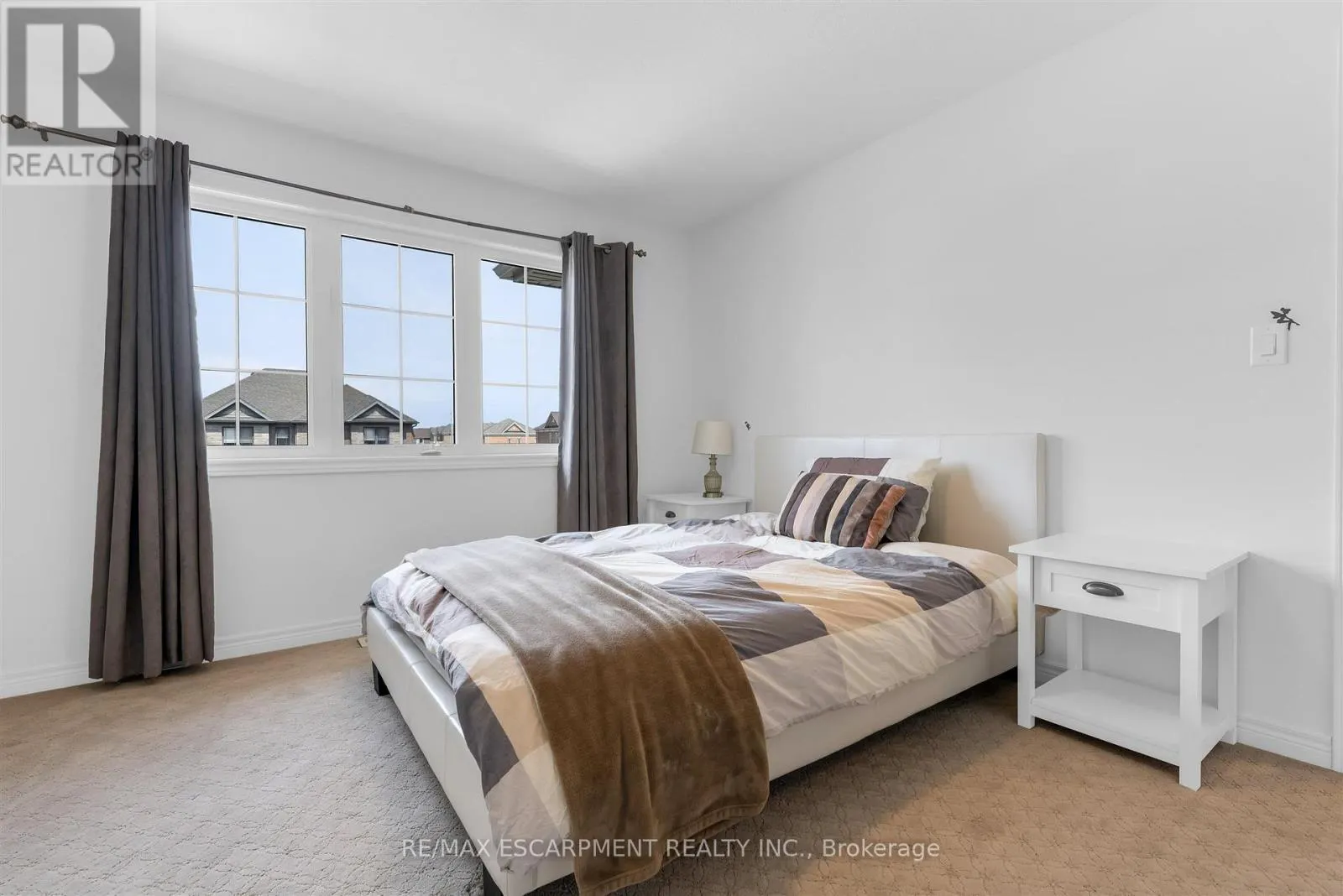 1 ELDERBERRY ROAD