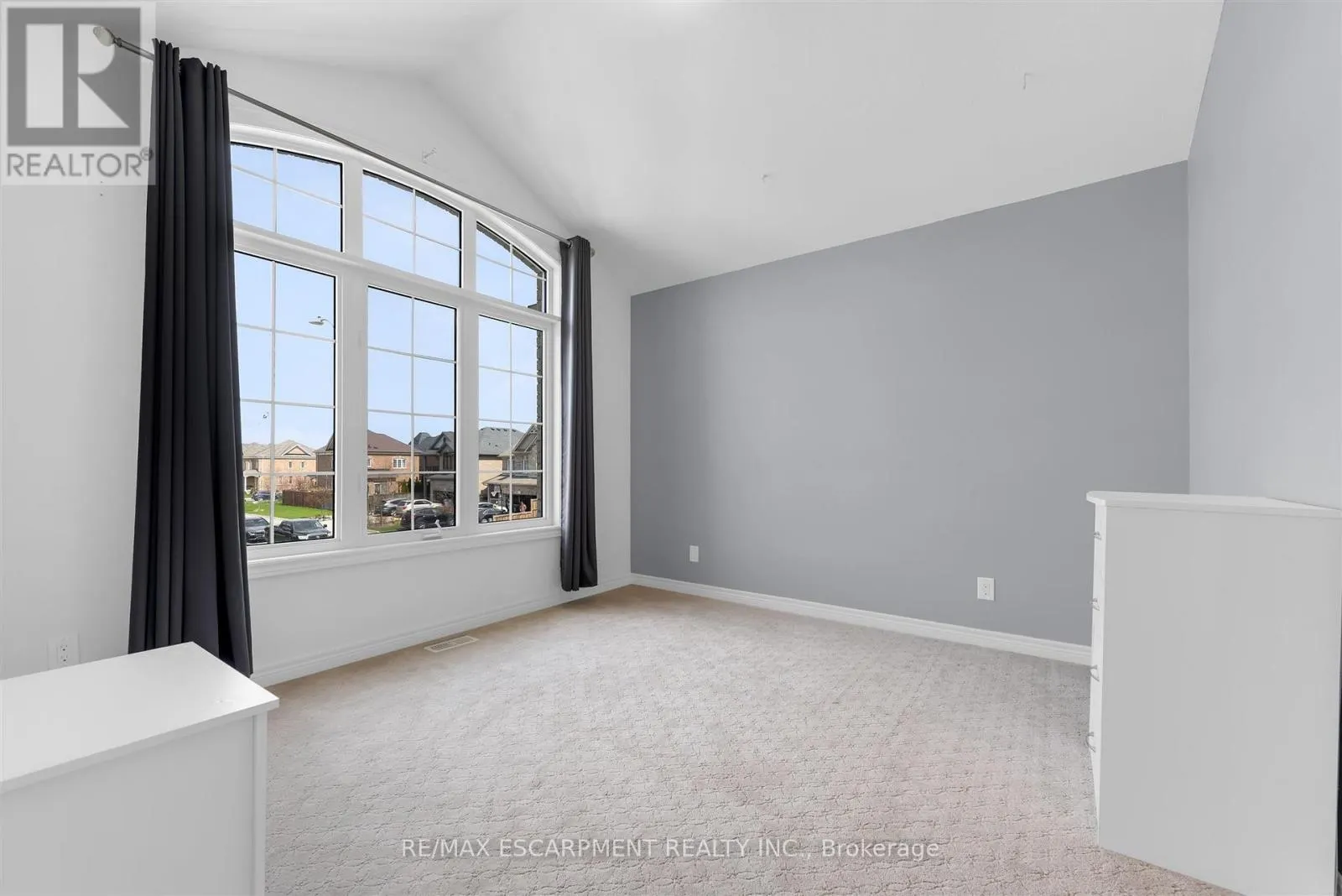 1 ELDERBERRY ROAD