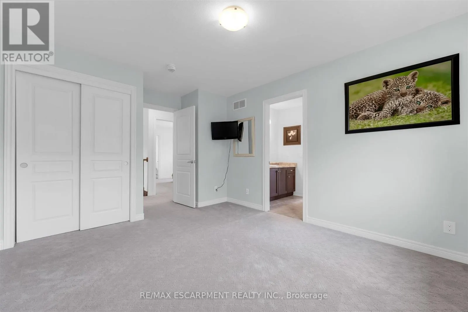 1 ELDERBERRY ROAD