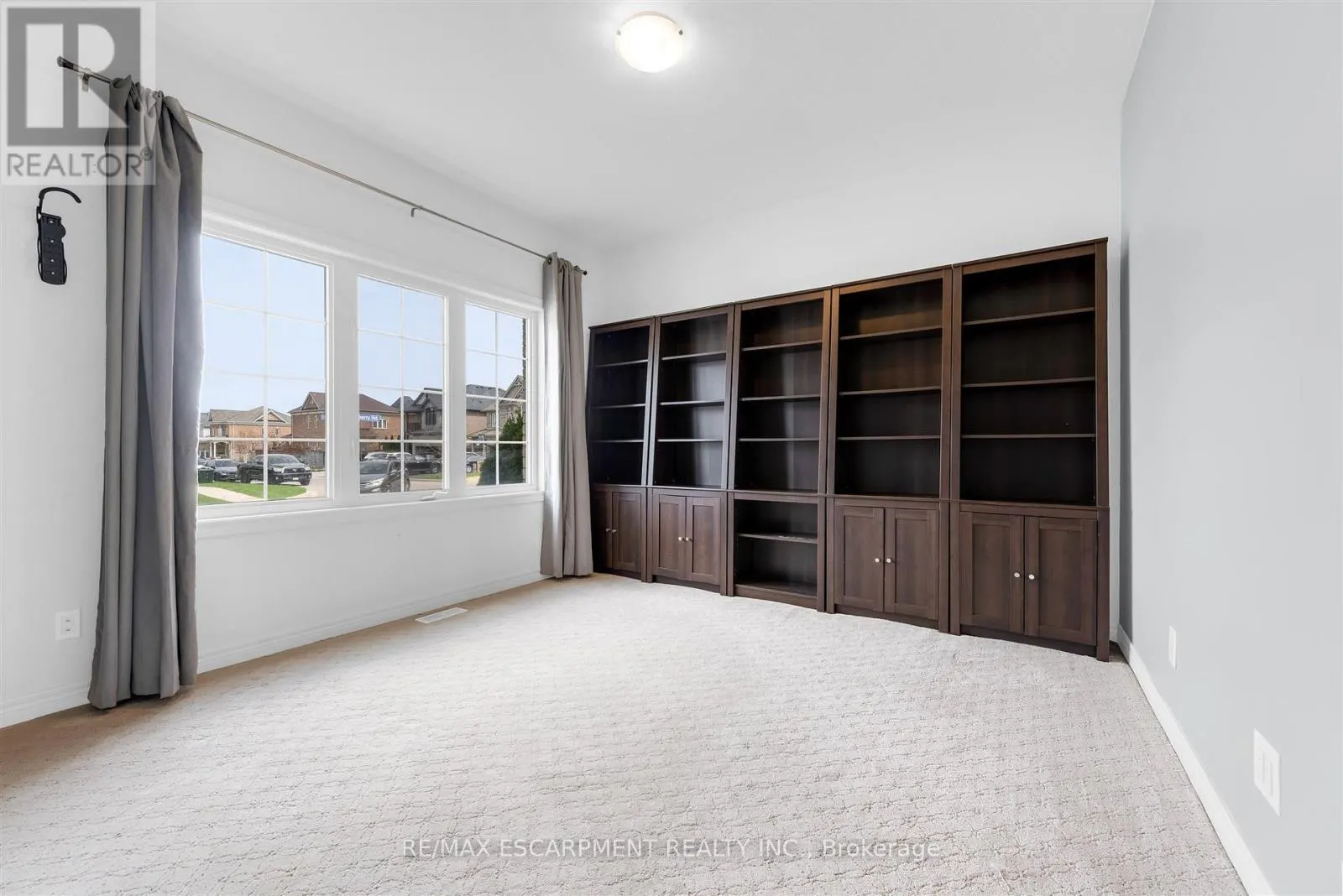 1 ELDERBERRY ROAD