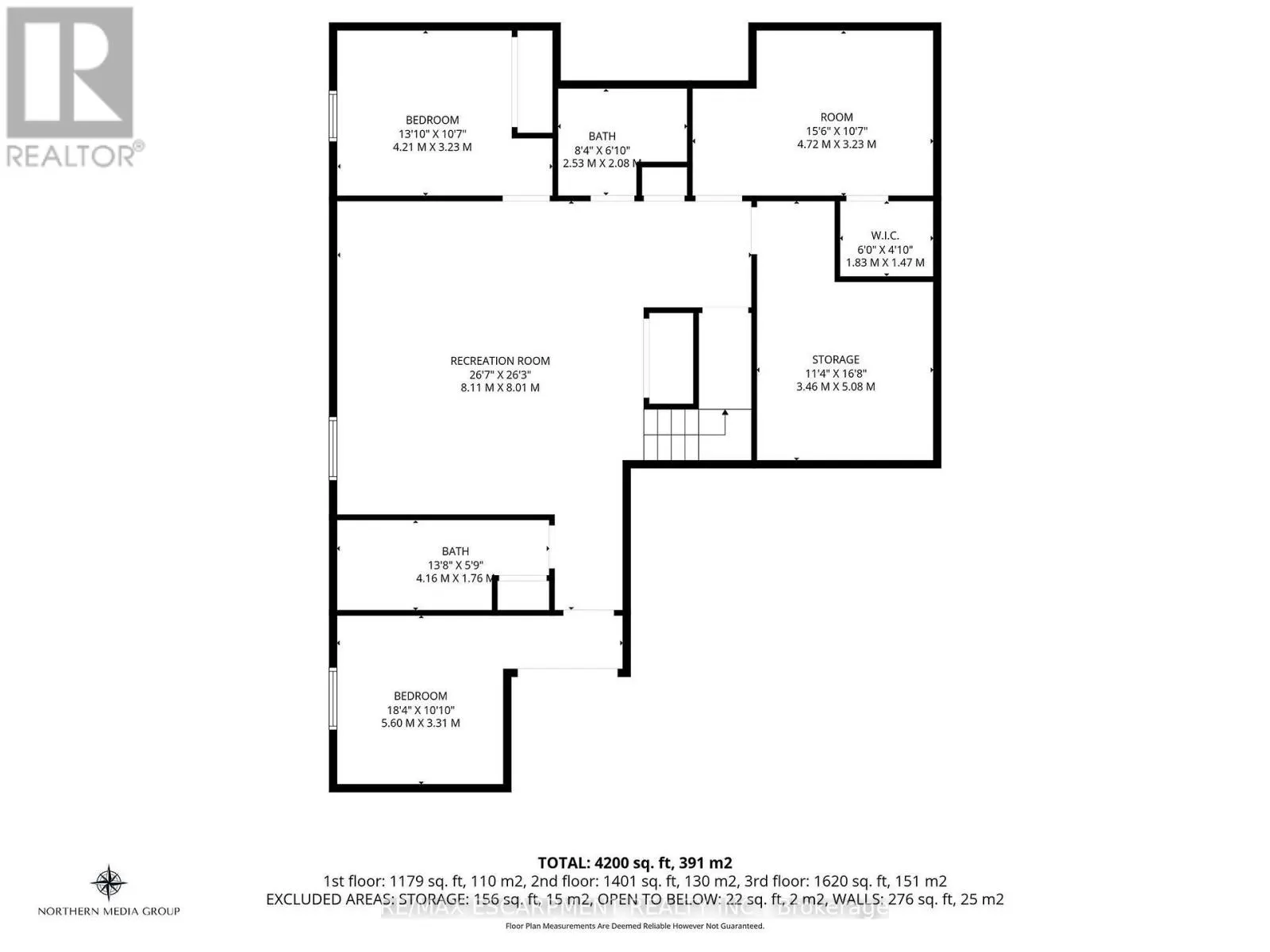 1 ELDERBERRY ROAD