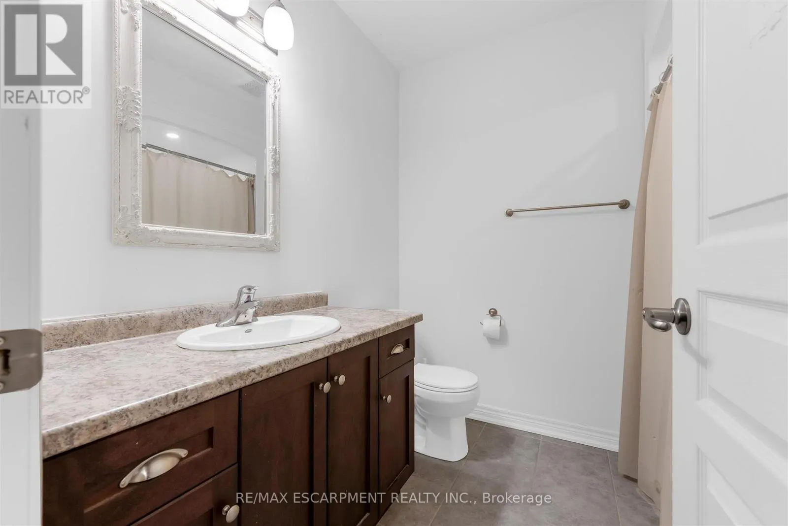 1 ELDERBERRY ROAD