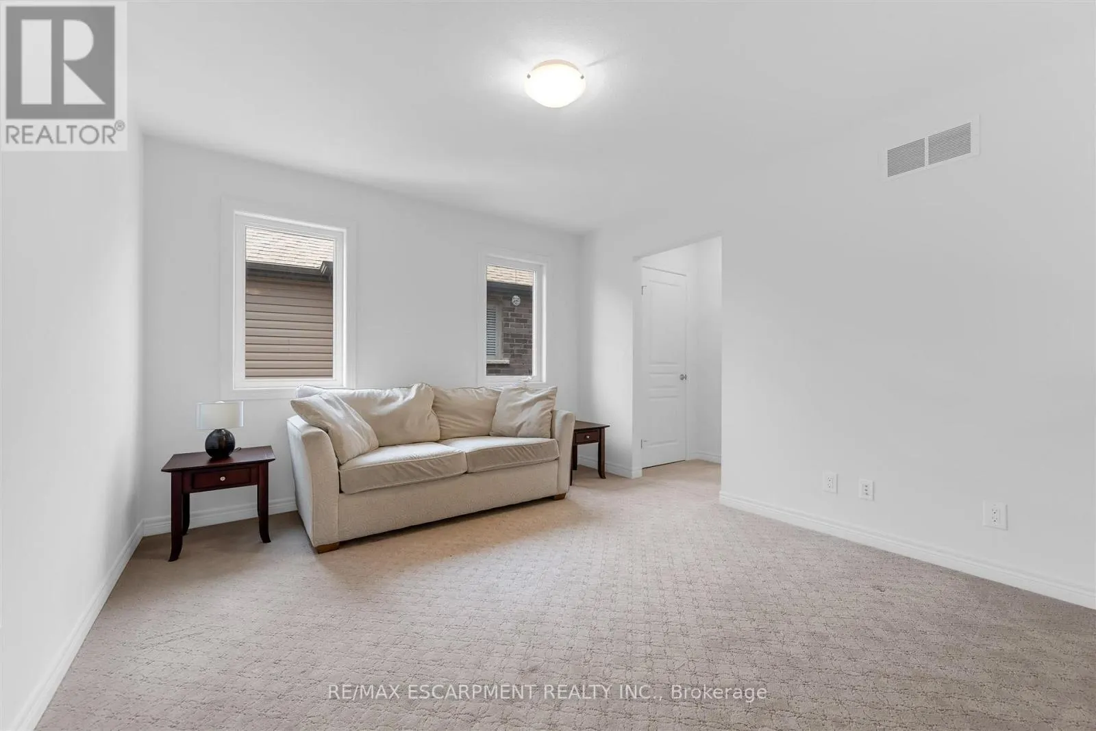 1 ELDERBERRY ROAD
