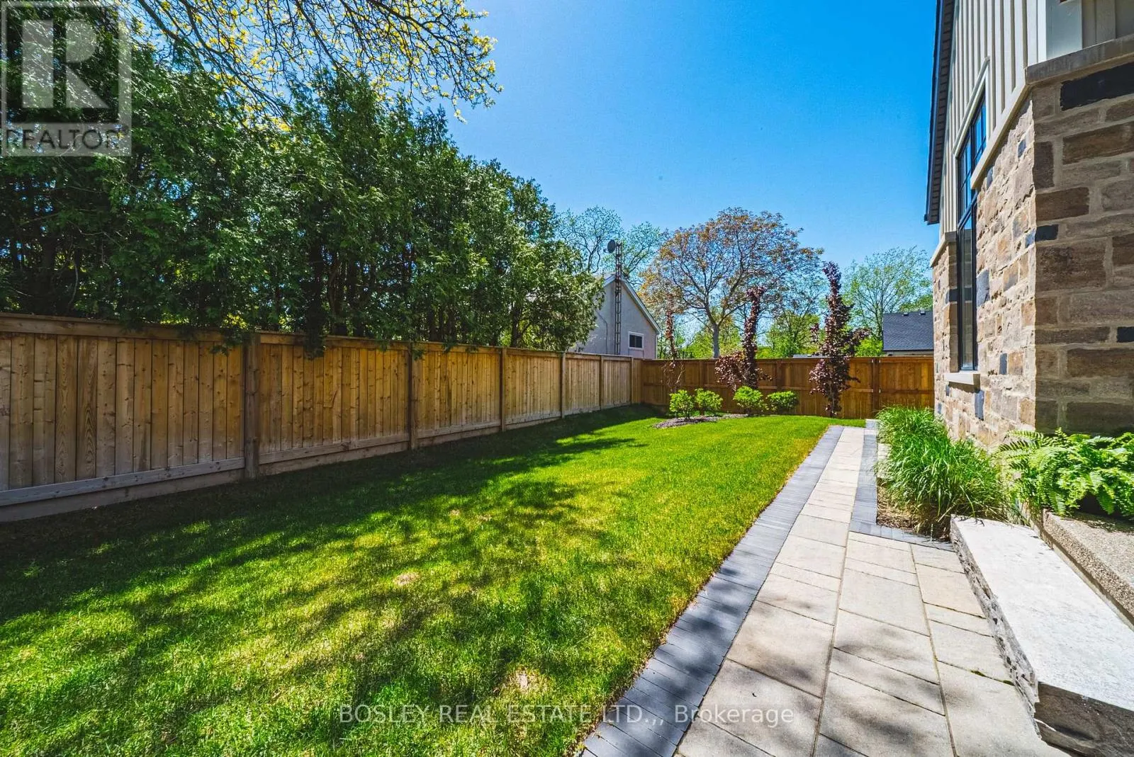 110 MILLPOND ROAD