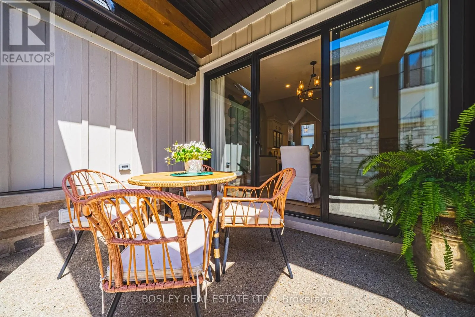 110 MILLPOND ROAD