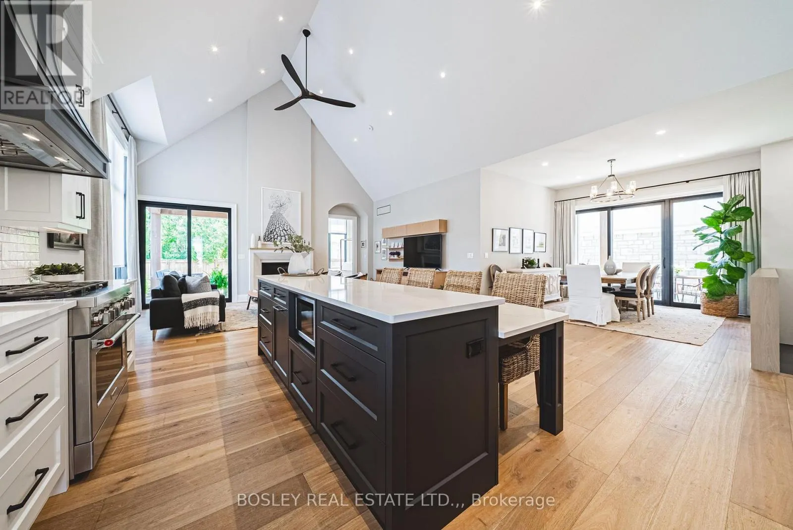 110 MILLPOND ROAD