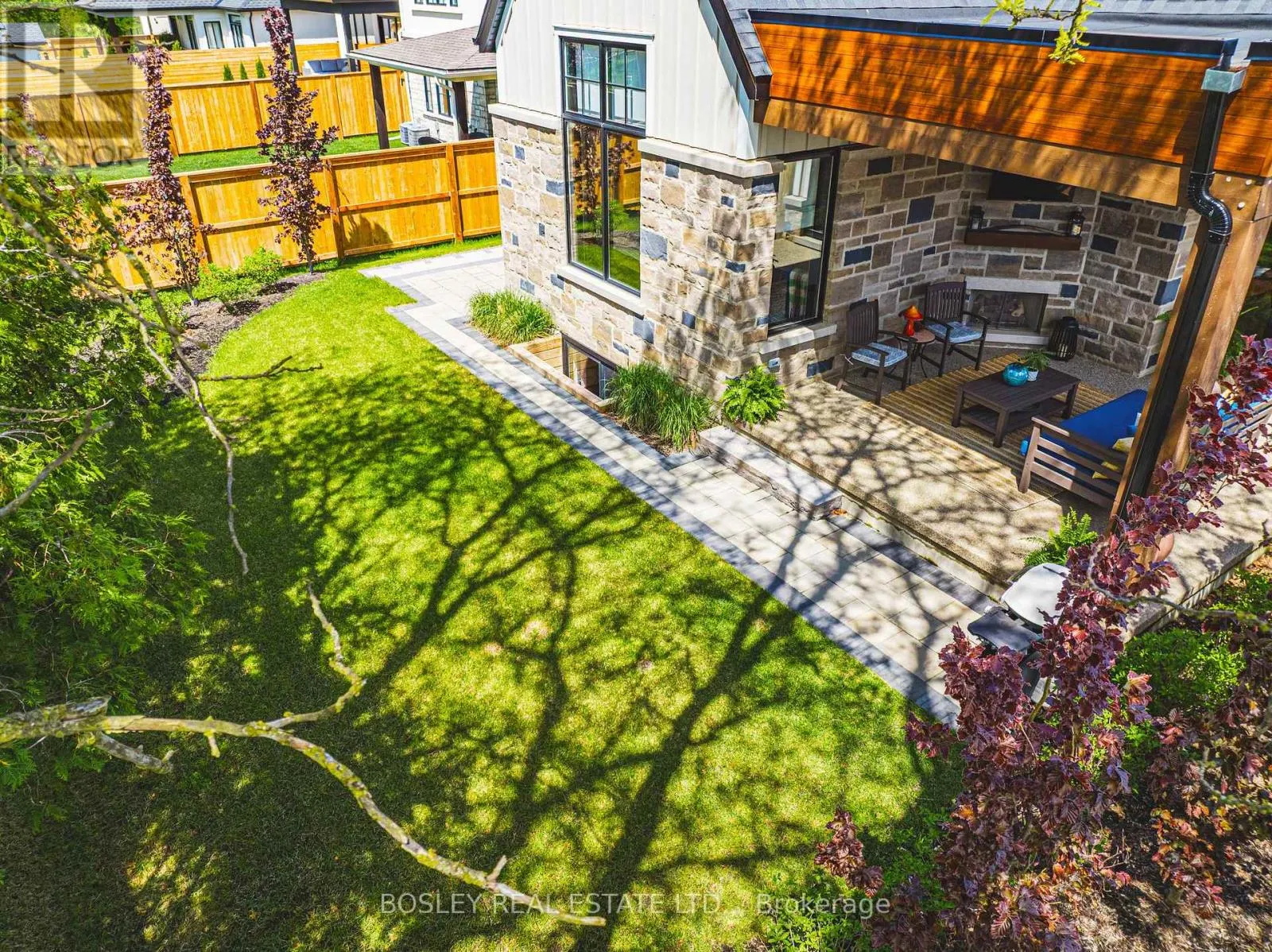 110 MILLPOND ROAD