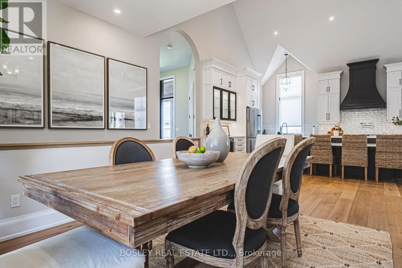 110 MILLPOND ROAD
