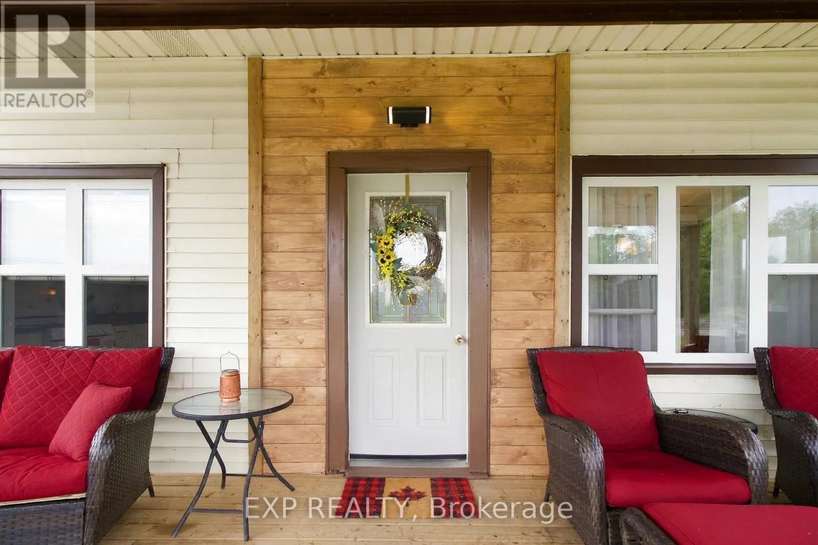 736 PORT MAITLAND ROAD