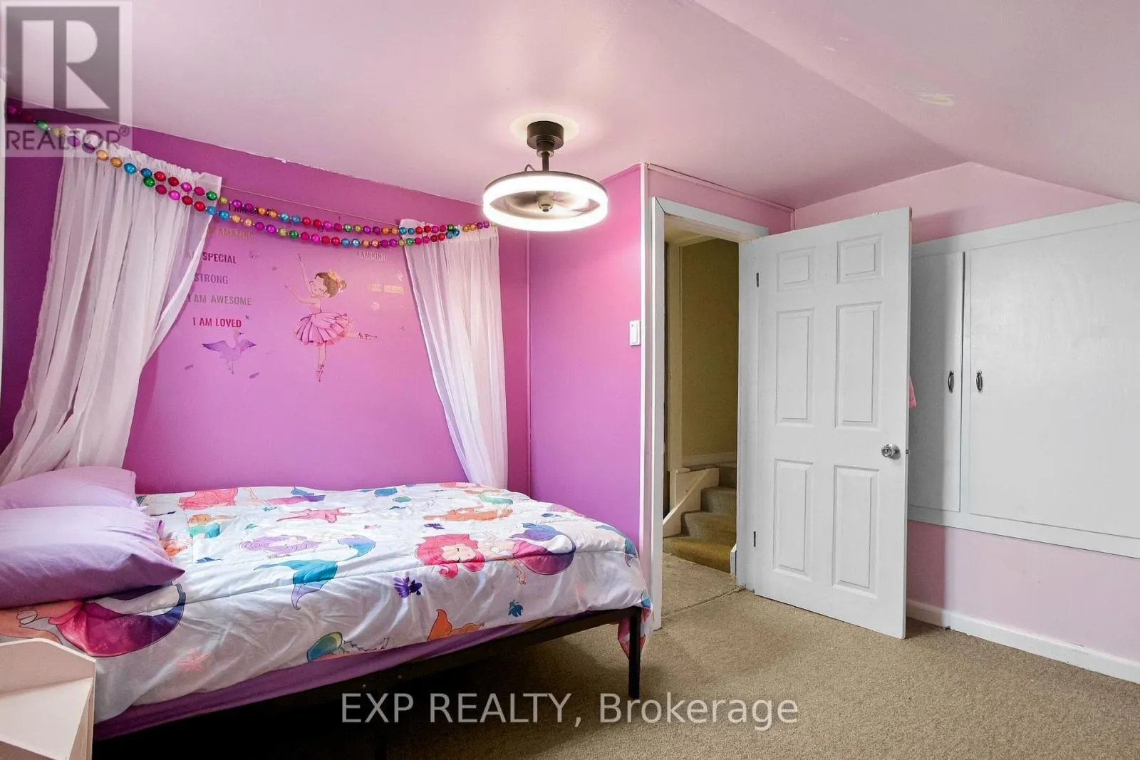 736 PORT MAITLAND ROAD