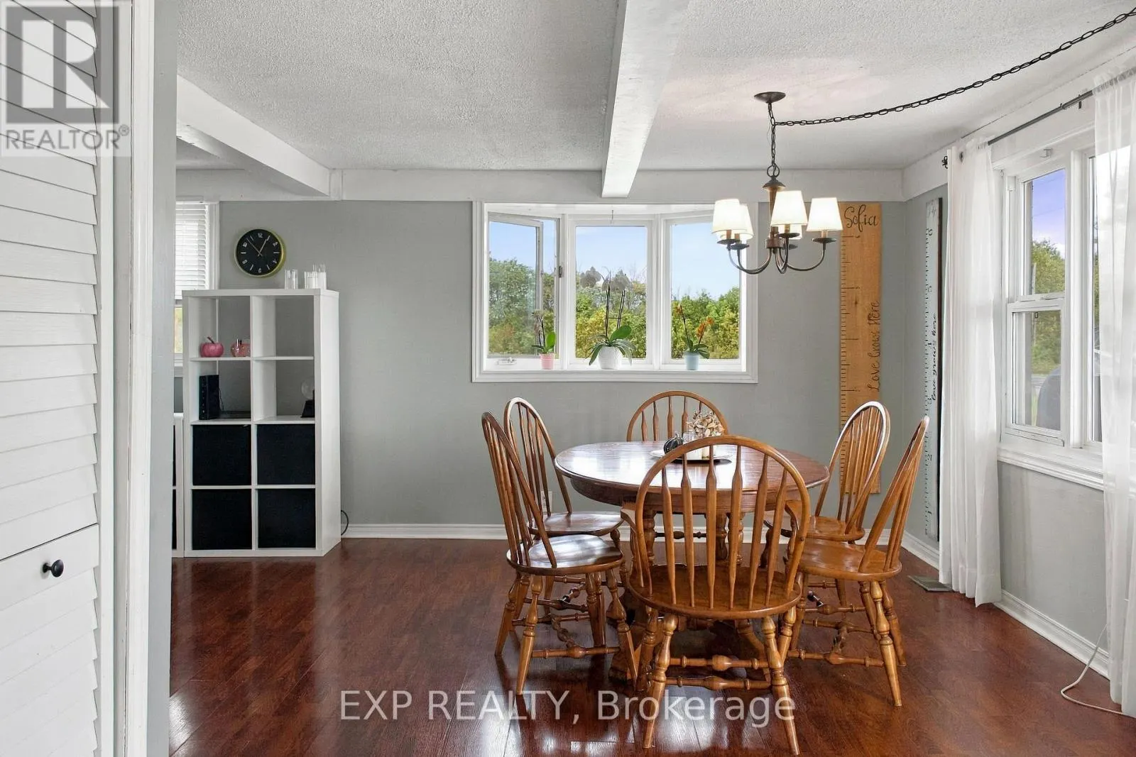 736 PORT MAITLAND ROAD