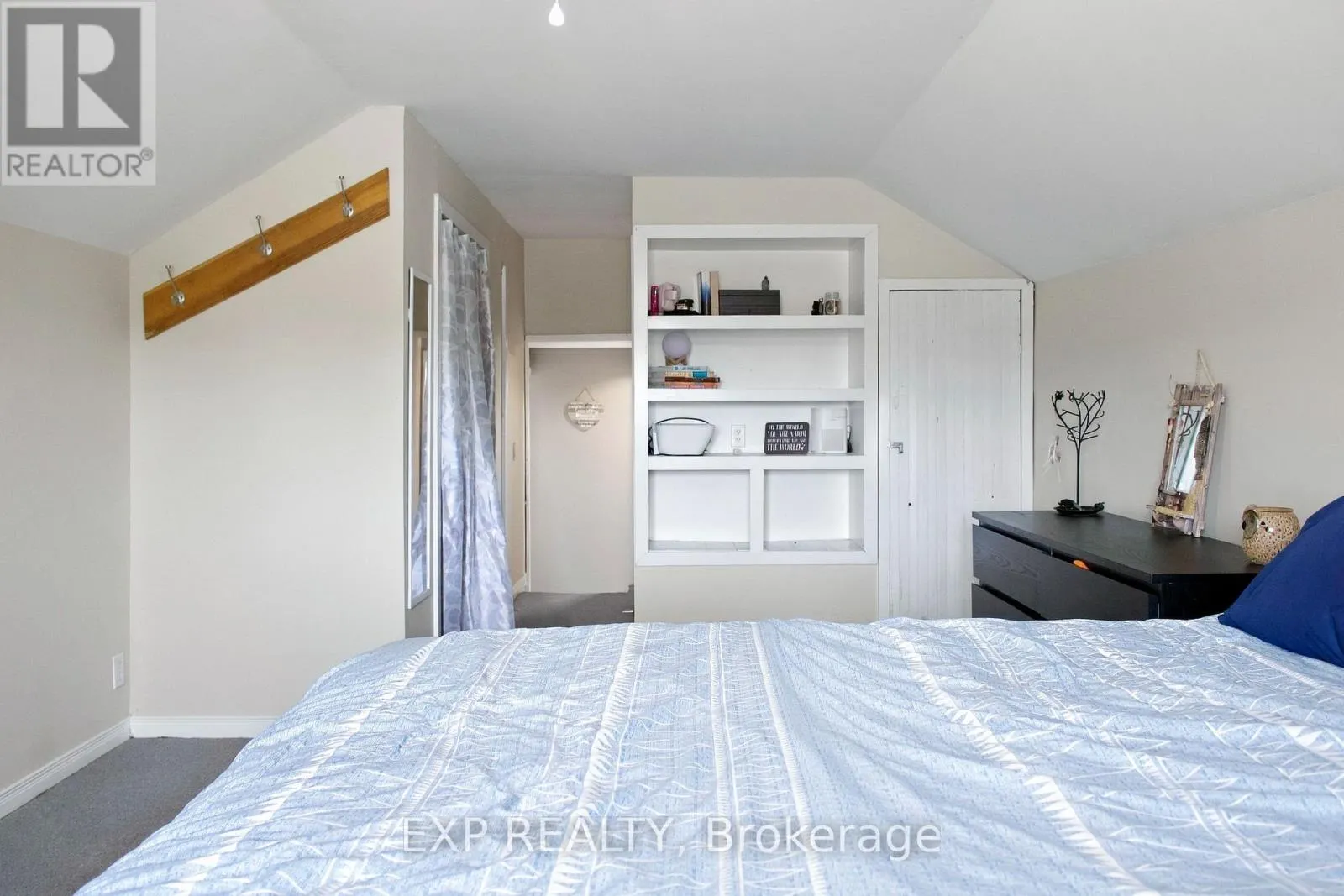 736 PORT MAITLAND ROAD