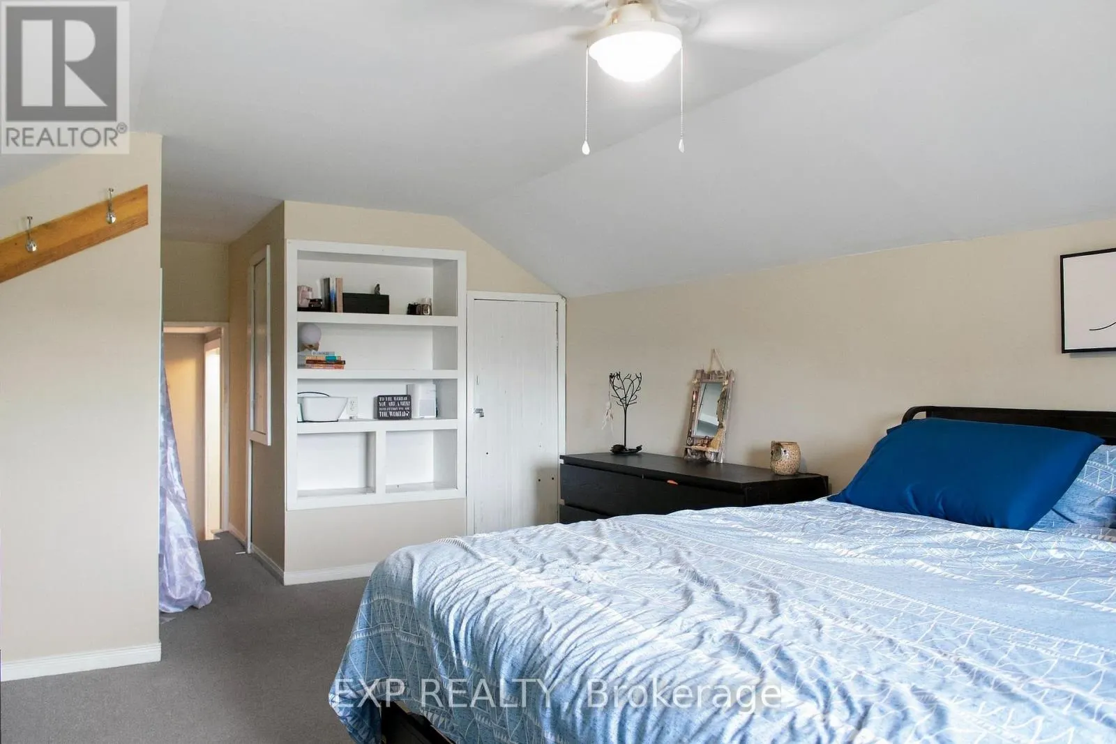 736 PORT MAITLAND ROAD