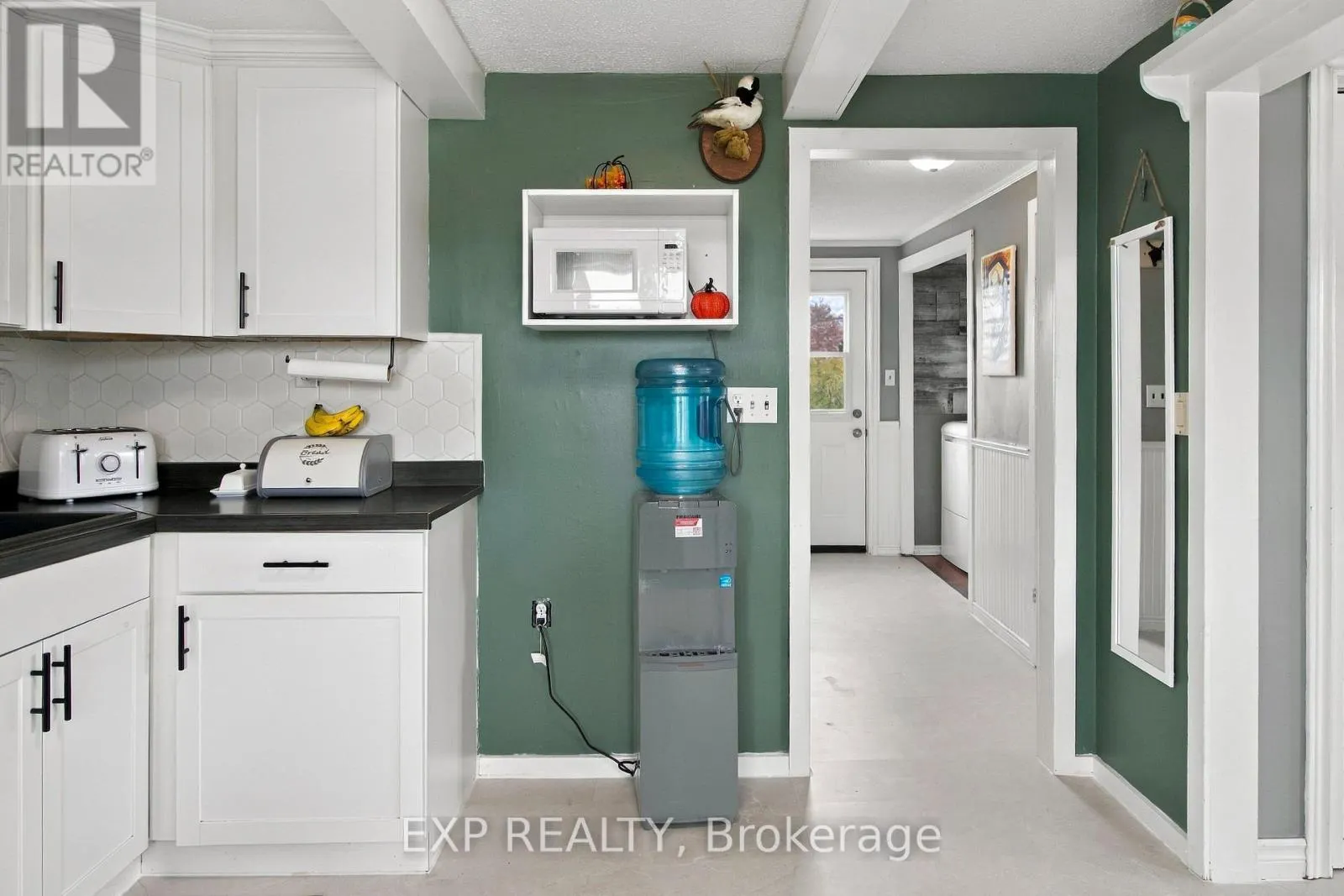 736 PORT MAITLAND ROAD