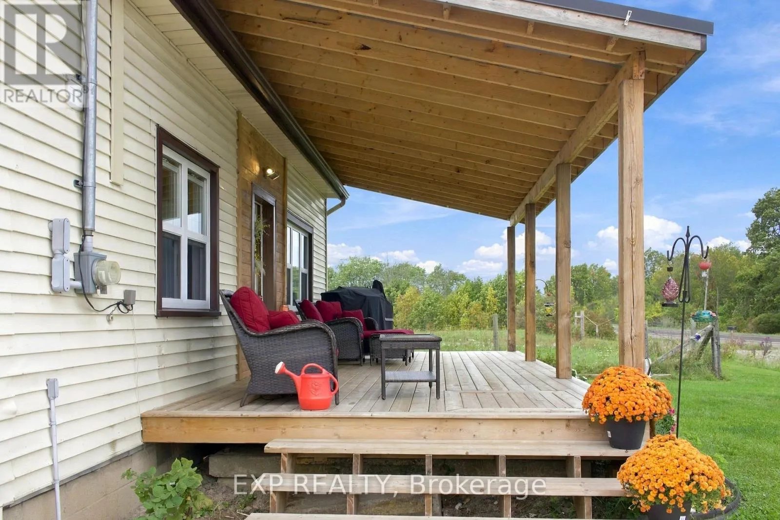 736 PORT MAITLAND ROAD