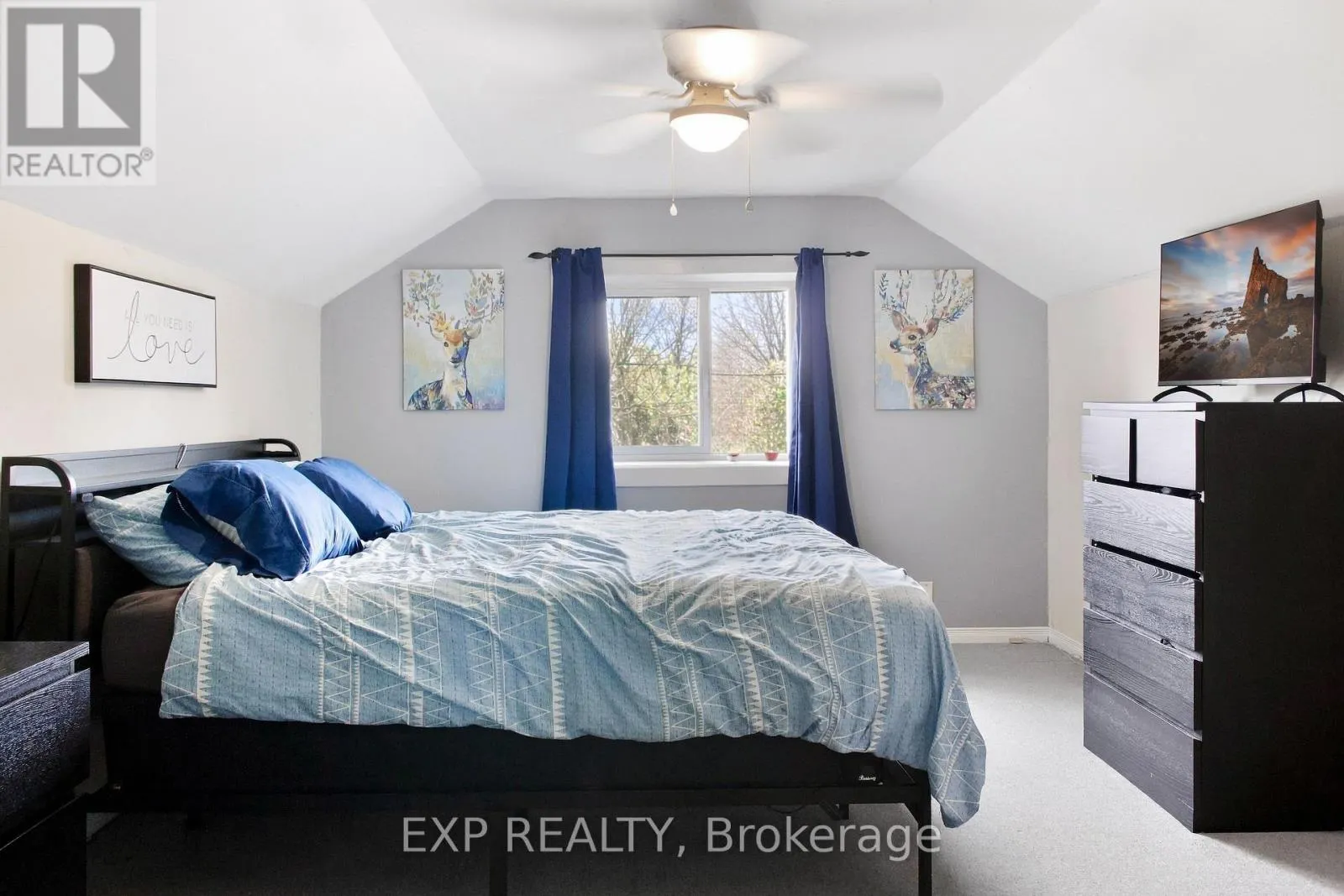 736 PORT MAITLAND ROAD