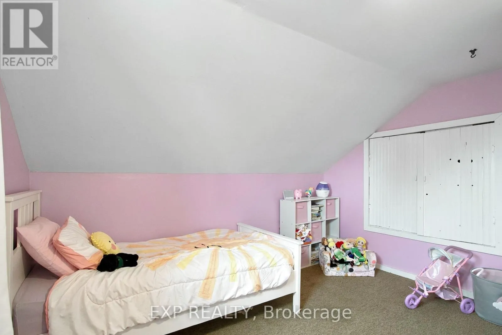 736 PORT MAITLAND ROAD