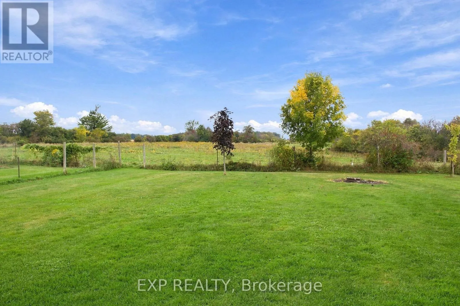 736 PORT MAITLAND ROAD