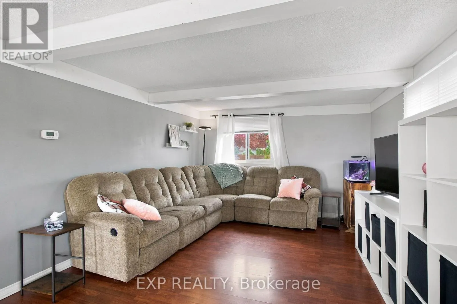 736 PORT MAITLAND ROAD